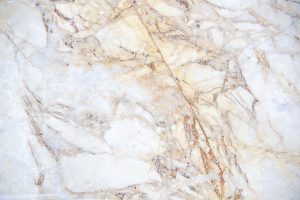 Shocking Facts Marble Countertops
