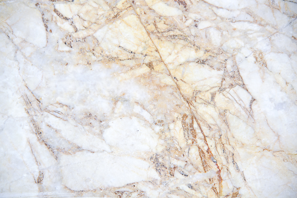 7 Shocking Facts About Marble Countertops The Stone Restorer