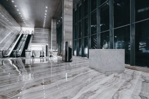 Natural Stone Flooring Ultimate Guide