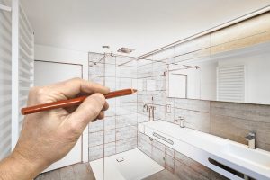 How Plan Bathroom Renovation