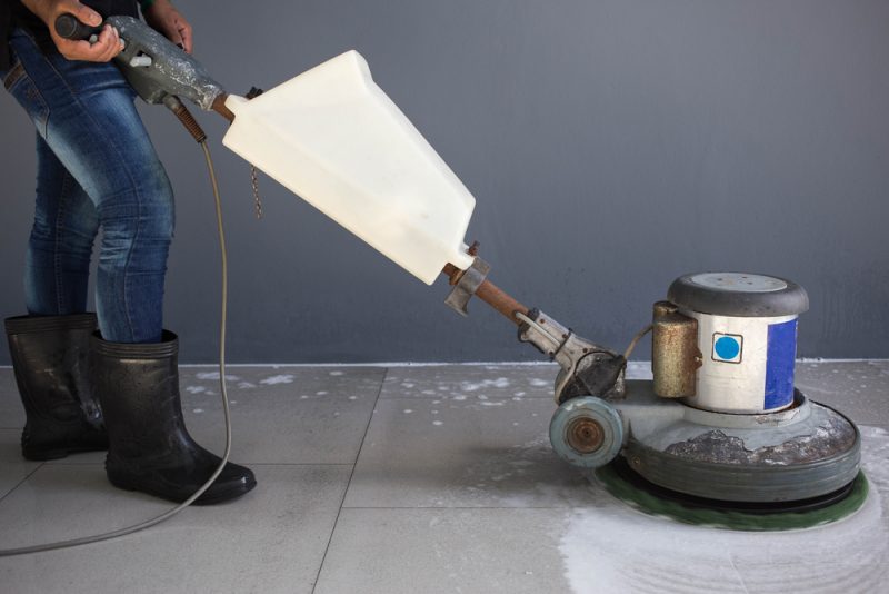 How To Clean Outdoor Limestone Pavers The Stone Restorer